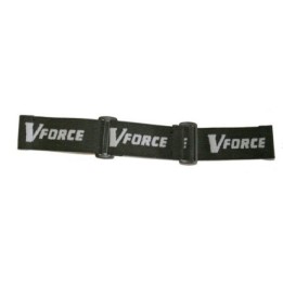 Strap V Force