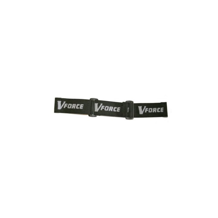 Strap V Force