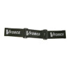 Strap V Force