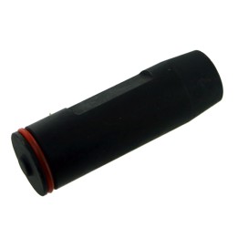 Striker AZ-P021 