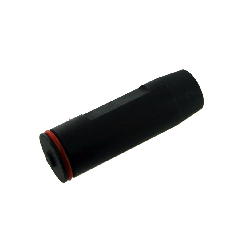 Striker AZ-P021 