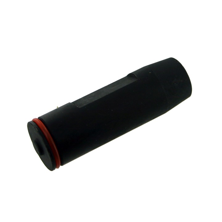 Striker AZ-P021 