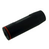Striker AZ-P021 