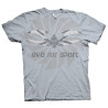 T-Shirt - Valken Sunburst -XL