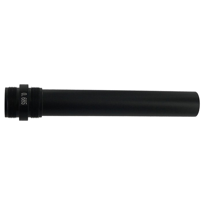 Supreme Classic Barrel Black Eagle TP 98