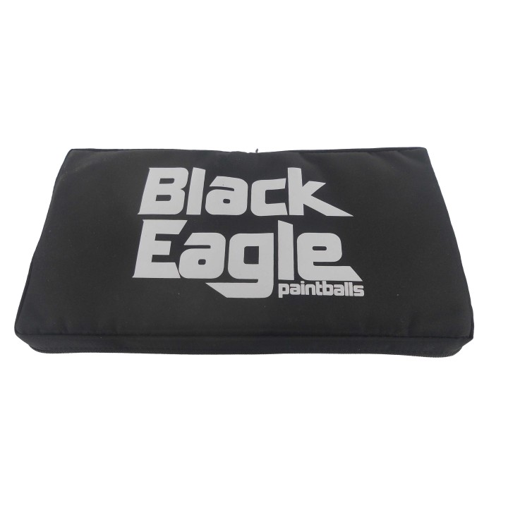 Supreme Classic Barrel Black Eagle TP 98