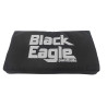 Supreme Classic Barrel Black Eagle TP 98