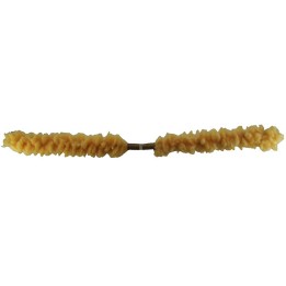 Swab Pro Black Eagle