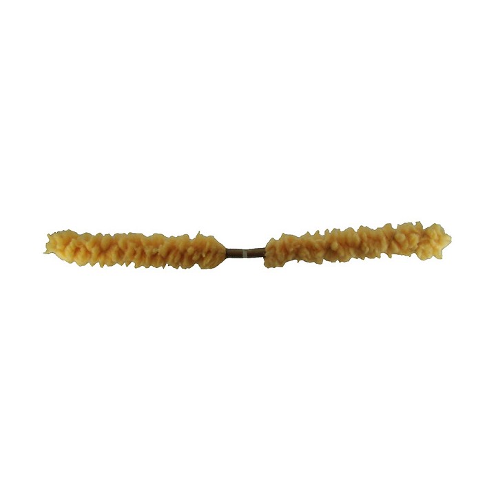 Swab Pro Black Eagle