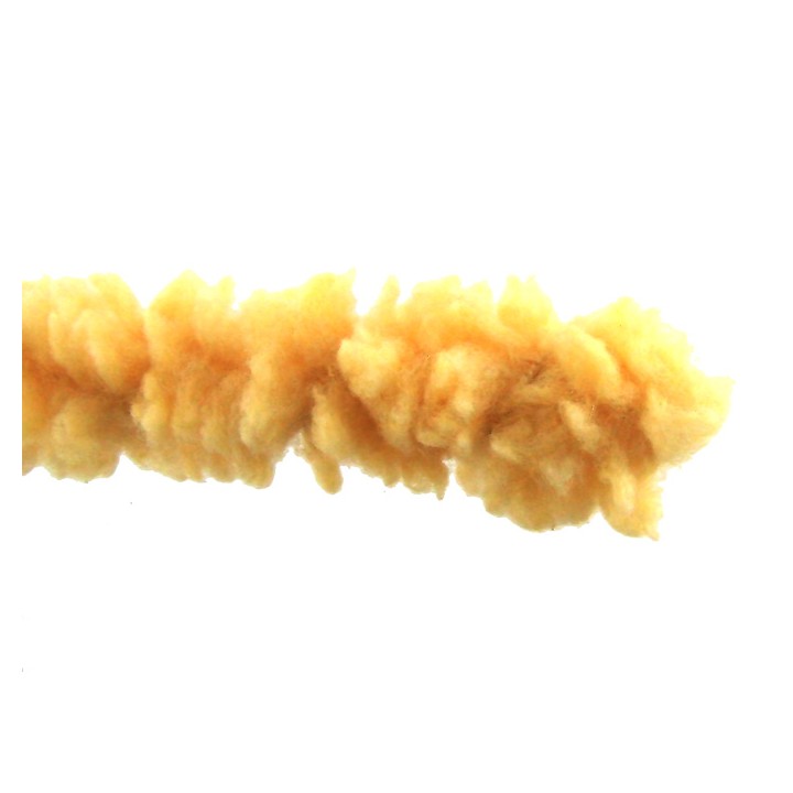 Swab Pro Black Eagle