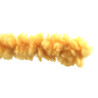 Swab Pro Black Eagle
