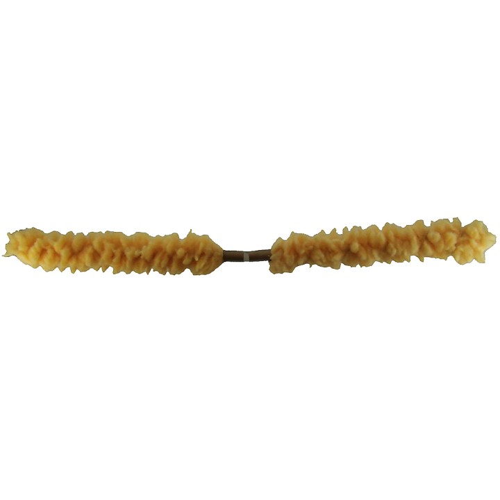 Swab Pro Black Eagle