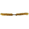 Swab Pro Black Eagle