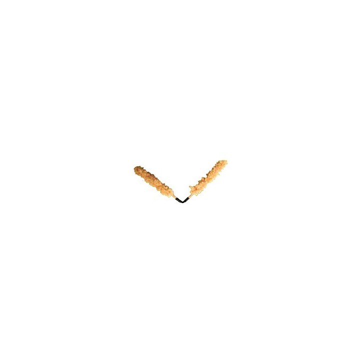 Swab Pro Black Eagle