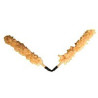 Swab Pro Black Eagle