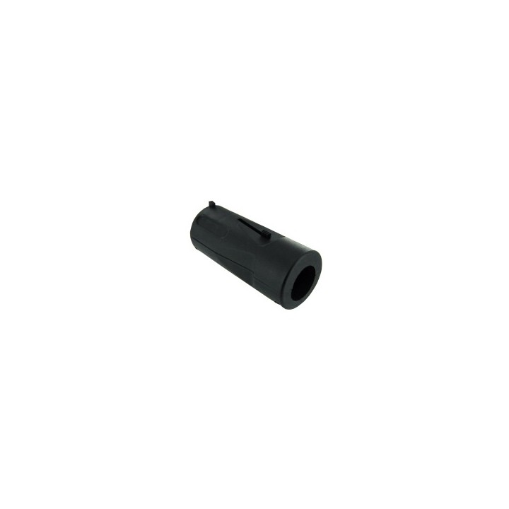 Système APEX