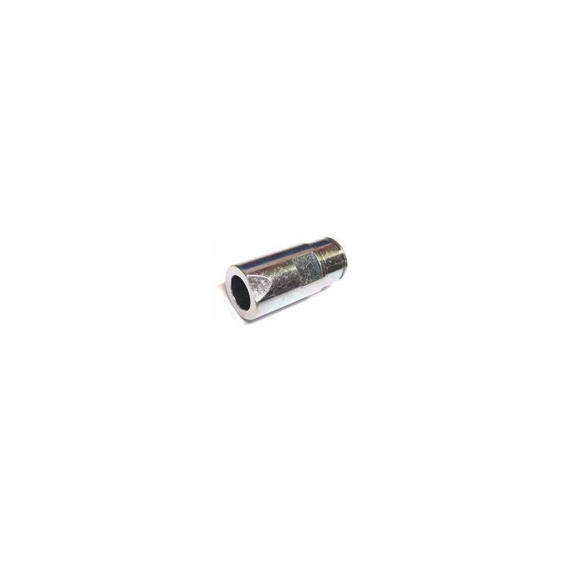 Rear Bolt o'ring 98 -12A TP 