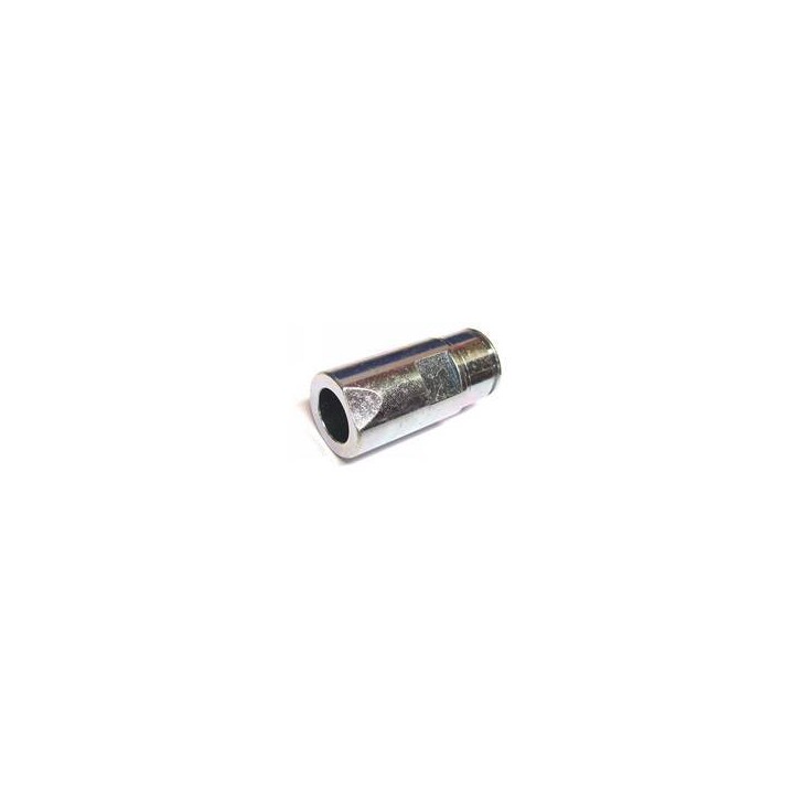 Rear Bolt o'ring 98 -12A TP 