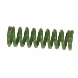 TA02036 Sear Spring TIP 