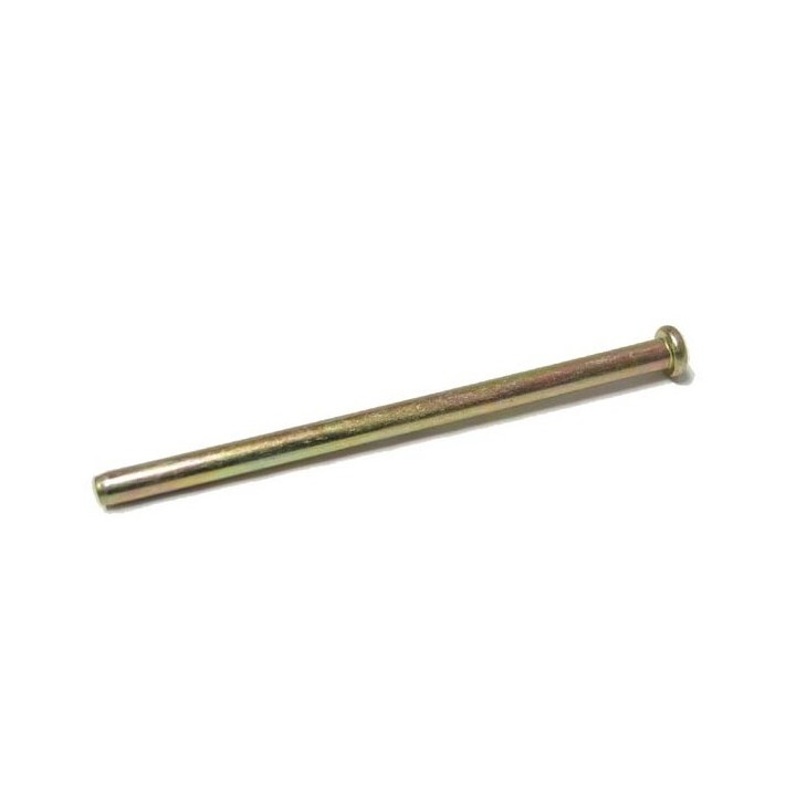 Drive Spring Guide Pin TPA5 