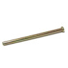 Drive Spring Guide Pin TPA5 