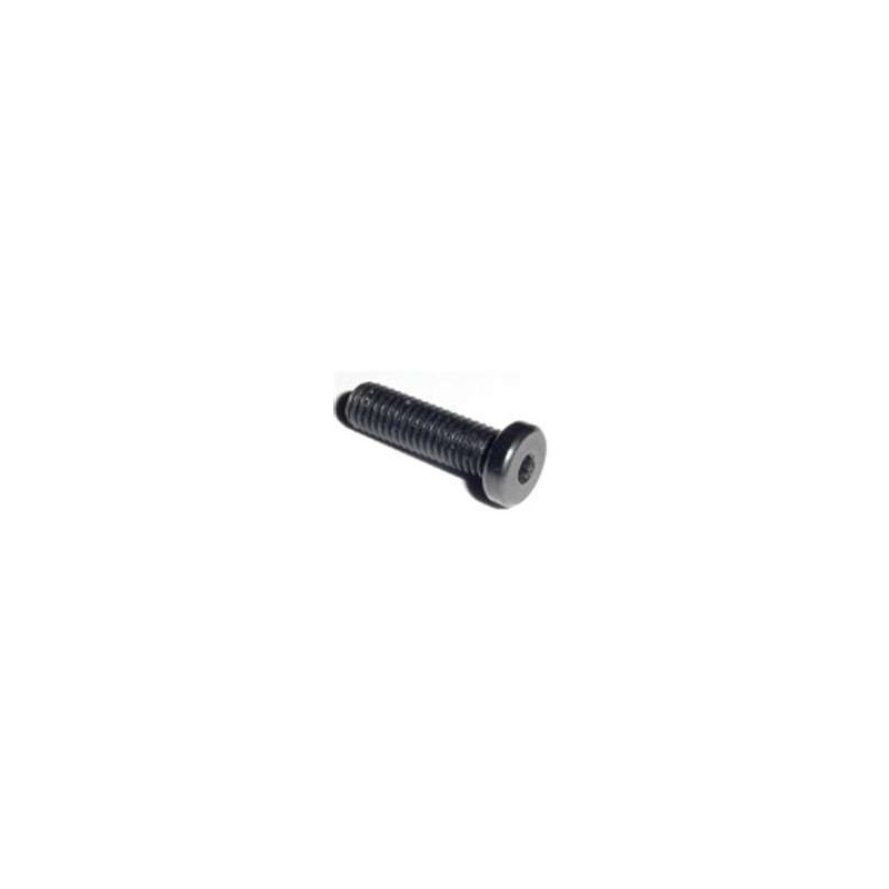 TA06015 Receiver Bolt Long TIP 