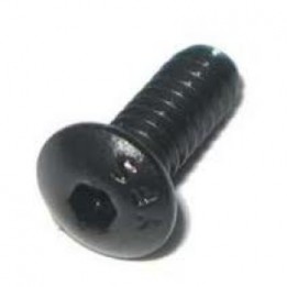 CA-02A Grip Screw TIP 