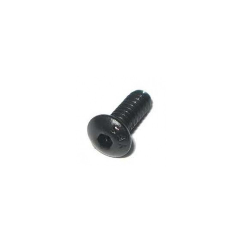 CA-02A Grip Screw TIP 