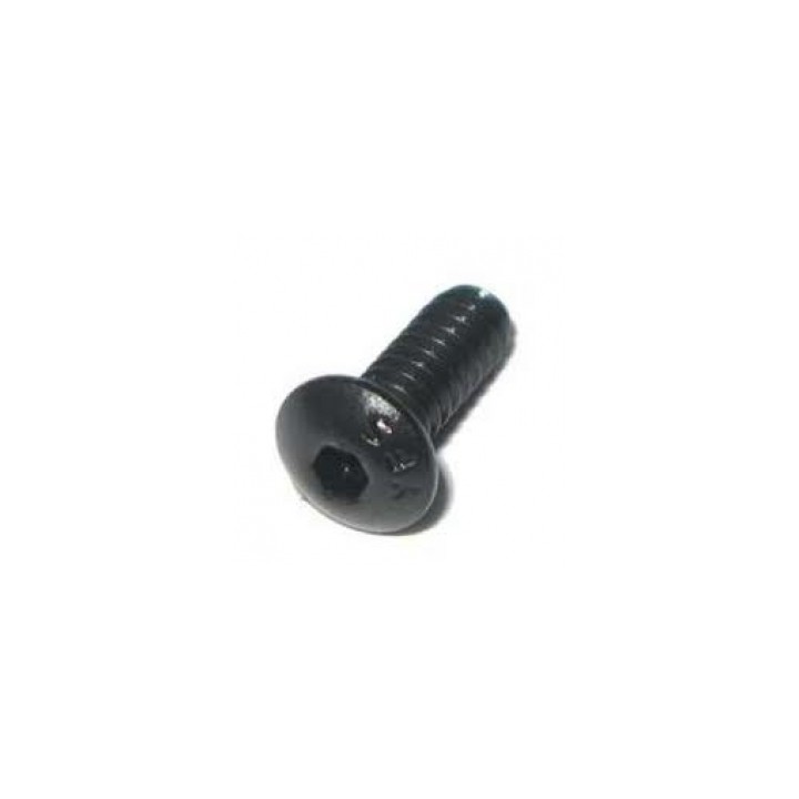 CA-02A Grip Screw TIP 