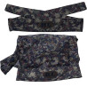 BT Headwrap and Headband Woodland