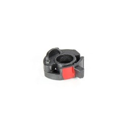 Tiberius Arms Safety Complete - 45-1600-Complete TIB-45-1600 