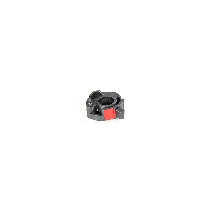 Tiberius Arms Safety Complete - 45-1600-Complete TIB-45-1600 