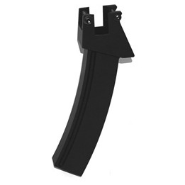 Trinity hornet magazine for Tippmann A5 marker