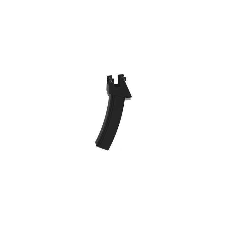 Trinity hornet magazine for Tippmann A5 marker