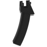Trinity hornet magazine for Tippmann A5 marker