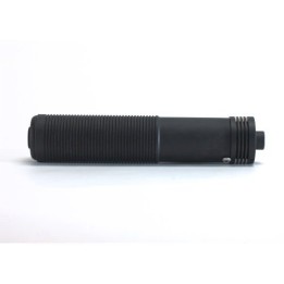 Tactical Barrel Black Eagle