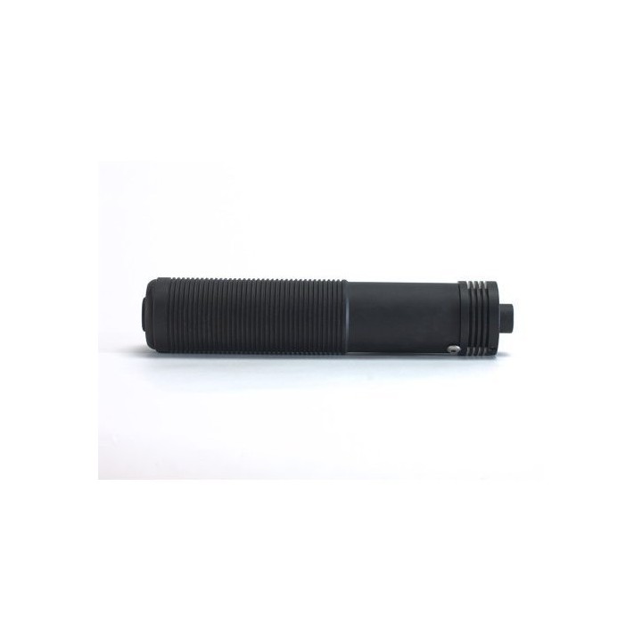 Tactical Barrel Black Eagle