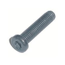 Tank Asa screw FT12 TPFT12-18 
