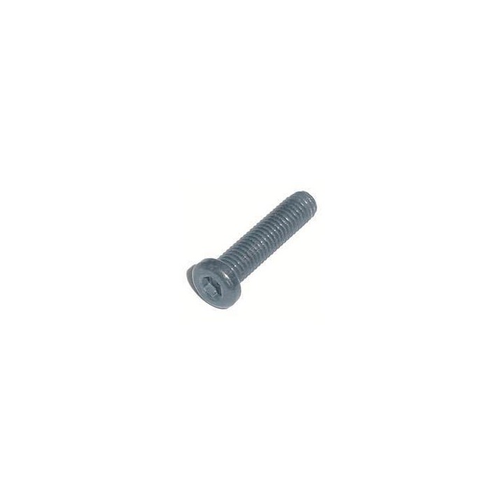 Tank Asa screw FT12 TPFT12-18 