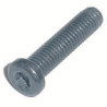 Tank Asa screw FT12 TPFT12-18 