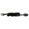 Couteau suisse militaire Tatoo Black Eagle