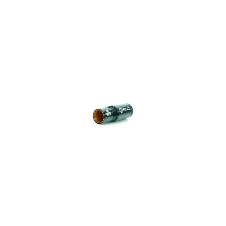 iFit - cocker Adaptateur + Canon
