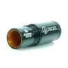 iFit - cocker Adaptateur + Canon