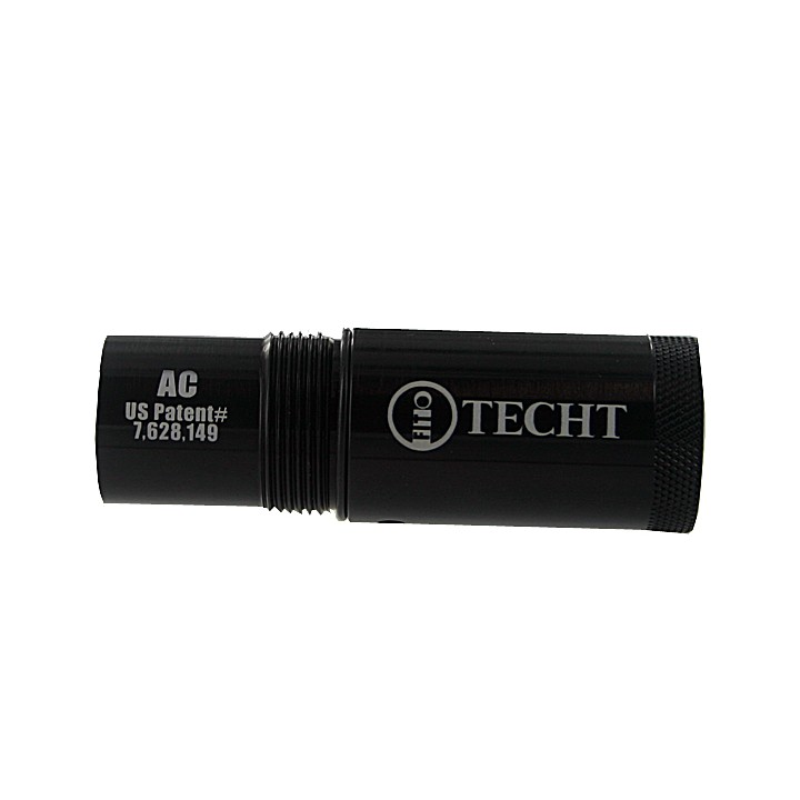 iFit - cocker Adaptateur + Canon