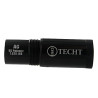 iFit - cocker Adaptateur + Canon