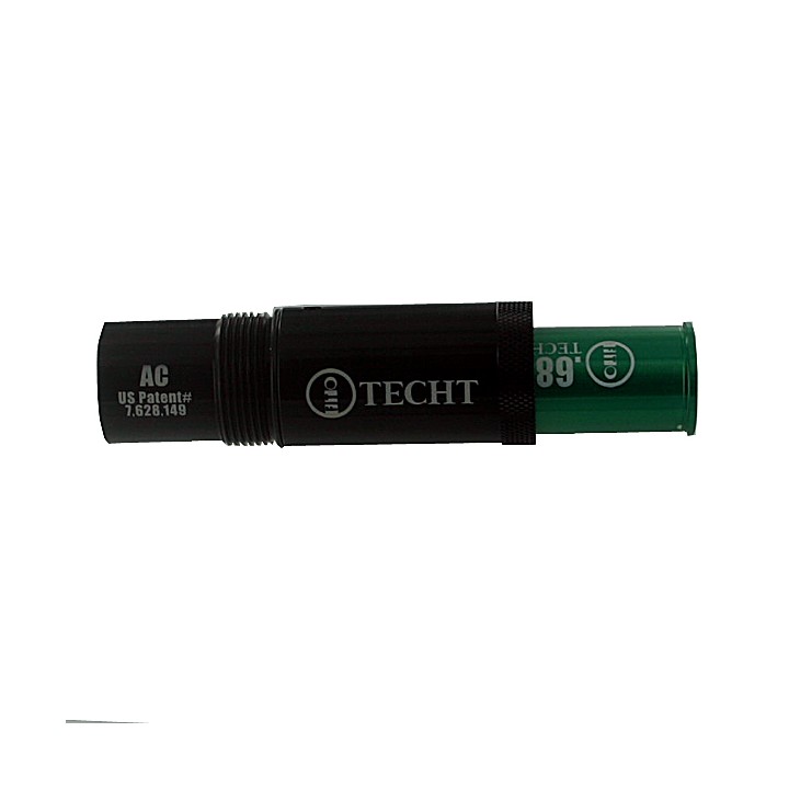 iFit - cocker Adaptateur + Canon