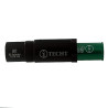 iFit - cocker Adaptateur + Canon