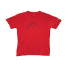 Tee-shirt Angel Adentity Red S