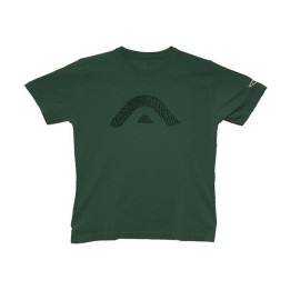 Tee-shirt Angel Adentity Adentity bottle S