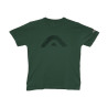 Tee-shirt Angel Adentity Adentity bottle S